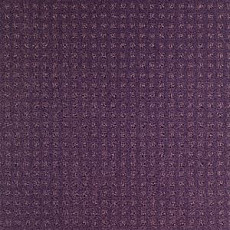 Ковролин Balsan Territoires Atrium 871 фото 1 | FLOORDEALER