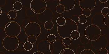 Ковролин Halbmond Hospitality 2 m 215 8069 r фото 1 | FLOORDEALER