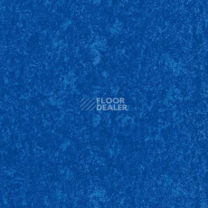 Ковровая плитка Nebula 1625 090 фото 1 | FLOORDEALER