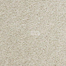 Ковролин ITC Satino Casanova 34 фото 1 | FLOORDEALER