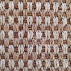 Циновки Циновка Linen 5270 фото 1 | FLOORDEALER