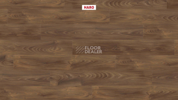 Haro Tritty 100 4V Орех Варио 544714 фото 2 | FLOORDEALER