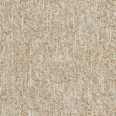 Ковровая плитка Bloq Flow Flow 130 фото 1 | FLOORDEALER