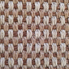 Циновки DMI Linen 5270 фото 1 | FLOORDEALER