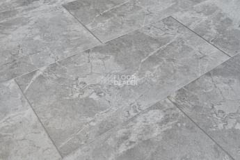 Alpine Floor Stone Mineral Core Ваймеа (без подложки) ECO 4-15 фото 6 | FLOORDEALER