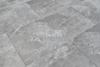 Alpine Floor Stone Mineral Core Ваймеа (без подложки) ECO 4-15 фото 6 | FLOORDEALER