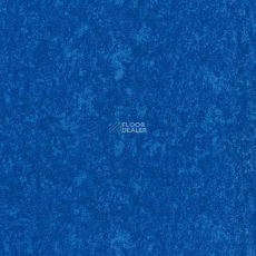 Nebula 1625 090 фото 1 | FLOORDEALER