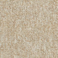 Bloq Flow Flow 130 фото 1 | FLOORDEALER