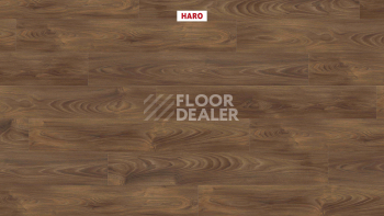 Haro Tritty 100 4V Орех Варио 544714 фото 2 | FLOORDEALER