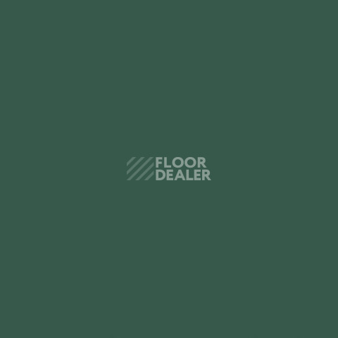 Керамогранит Flat 7.5 X 30 Forest Matt фото 1 | FLOORDEALER