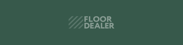 Керамогранит Flat 7.5 X 30 Forest Matt фото 1 | FLOORDEALER