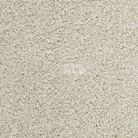 Ковролин ITC Satino Casanova 34 фото 1 | FLOORDEALER