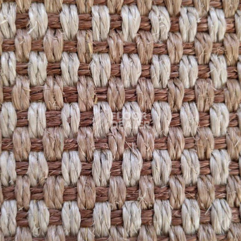 Циновки DMI Linen 5270 фото 1 | FLOORDEALER