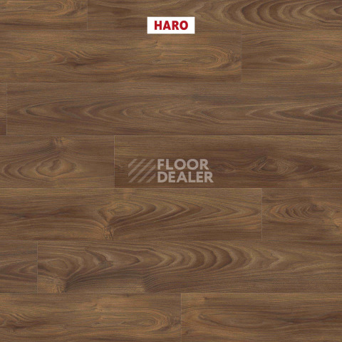Haro Tritty 100 4V Орех Варио 544714 фото 2 | FLOORDEALER