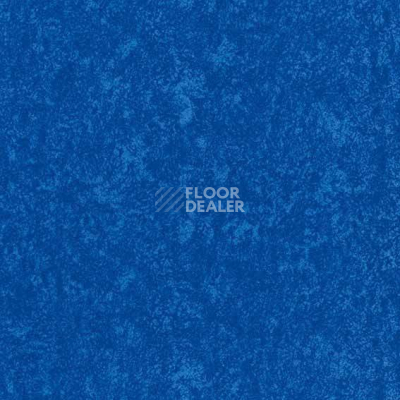 Ковровая плитка Nebula 1625 090 фото 1 | FLOORDEALER