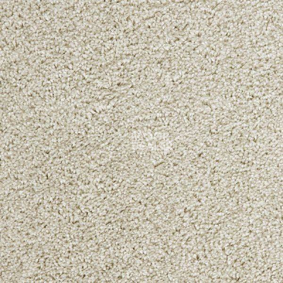 Ковролин ITC Satino Casanova 34 фото 1 | FLOORDEALER