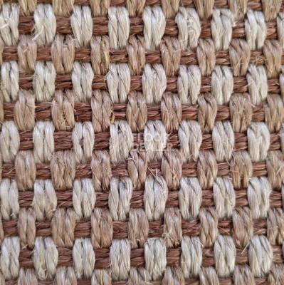 Циновки Циновка Linen 5270 фото 1 | FLOORDEALER