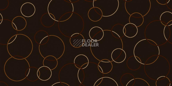 Ковролин Halbmond Hospitality 2 m 215 8069 r фото 1 | FLOORDEALER