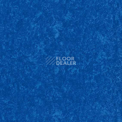 Ковровая плитка Vertigo Nebula 1625 090 фото 1 | FLOORDEALER