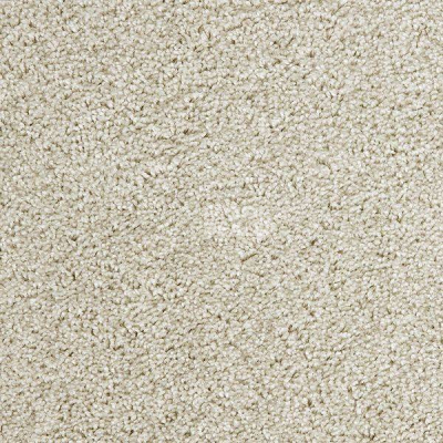 Ковролин ITC Satino Casanova 34 фото 1 | FLOORDEALER