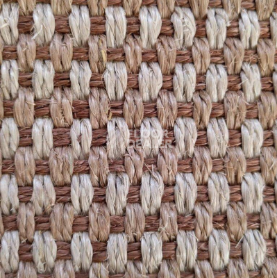 Циновки DMI Linen 5270 фото 1 | FLOORDEALER