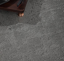 Thebe Vintage 73 фото 16 | FLOORDEALER