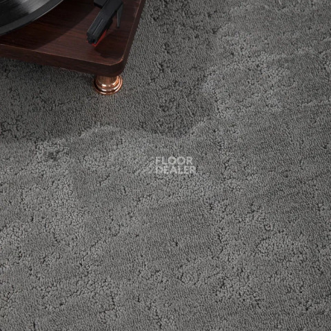 Condor Carpets Thebe Vintage 77 фото 16 | FLOORDEALER