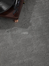 Thebe Vintage 73 фото 16 | FLOORDEALER