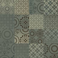 Ege Highline Cityscapes Spanish Tile Grey rfm 52955107 фото 1 | FLOORDEALER