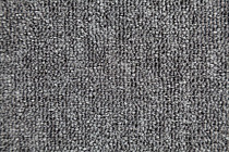 Ковролин Bonkeel Space Grey фото 1 | FLOORDEALER