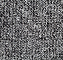 Ковролин Bonkeel Space Grey фото 1 | FLOORDEALER