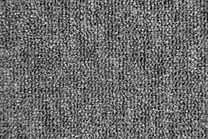 Ковролин Bonkeel Space Grey фото  | FLOORDEALER