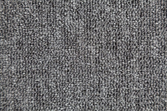 Ковролин Bonkeel Space Grey фото 1 | FLOORDEALER