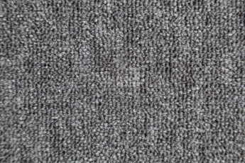 Ковролин Bonkeel Space Grey фото 1 | FLOORDEALER
