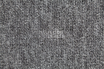 Ковролин Bonkeel Space Grey фото 1 | FLOORDEALER