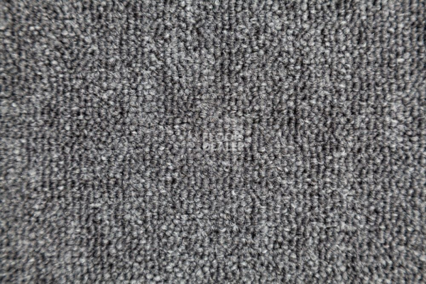 Ковролин Bonkeel Space Grey фото 1 | FLOORDEALER