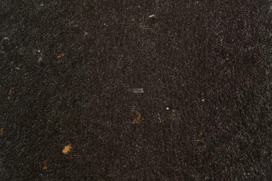 Forbo Marmoleum Solid Cocoa 3581-358135 dark chocolate фото 2 | FLOORDEALER