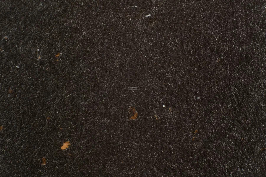 Forbo Marmoleum Solid Cocoa 3581-358135 dark chocolate фото 2 | FLOORDEALER