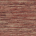 Ковролин Ege Highline Arts & Crafts rf 52755214  | FLOORDEALER