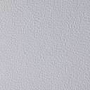 Линолеум GraboSport Elite 60 1360_00_275  | FLOORDEALER