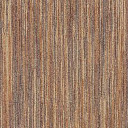 Ковровая плитка Modulyss Alternative 181  | FLOORDEALER