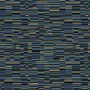 Ковролин Halbmond Tiles & More 1 tm 1-011-03  | FLOORDEALER