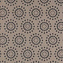 Ковролин Design Concept - Solstice Solstice 770  | FLOORDEALER