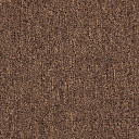 Ковролин Balta Rapid Rapid 822  | FLOORDEALER