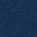 Ковровая плитка Desso Menda Pro 8431  | FLOORDEALER