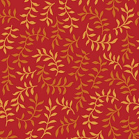 Ковролин Big Carus BS 007-22201 фото 1 | FLOORDEALER