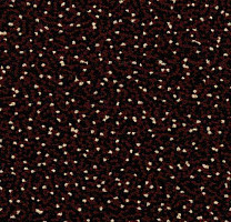 Ковровая плитка Westbond Flex Nf 92146 фото 1 | FLOORDEALER