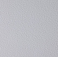 Линолеум GraboSport Elite 60 1360_00_275 фото 1 | FLOORDEALER