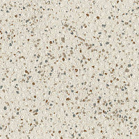 Линолеум Polyflor Polysafe Hydro Evolve 4252 фото 1 | FLOORDEALER