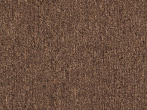 Balta Rapid Rapid 822 фото 1 | FLOORDEALER